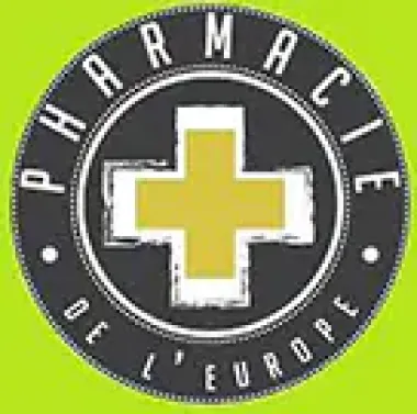 Pharmacie de l'europe muret